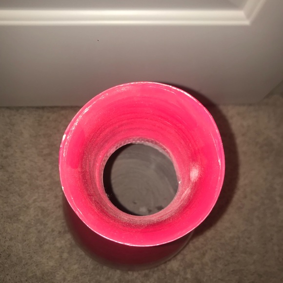 decor - Picture 2 of 3